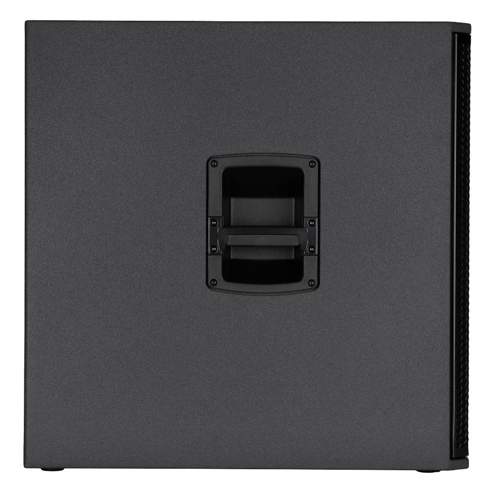Rcf Sub 8003-as Mk3 - Actieve subwoofer - Variation 5