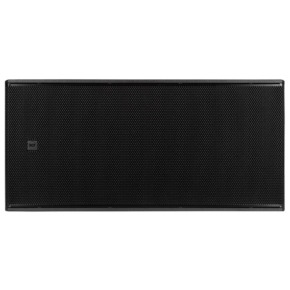 Rcf Sub 8008-as - Actieve subwoofer - Variation 1