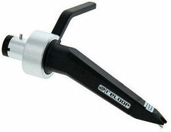 Concorde Black