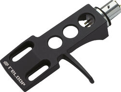 Elementdrager Reloop Porte Cellule Black