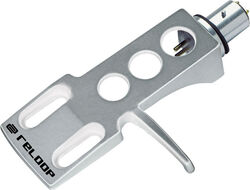 Elementdrager Reloop Porte Cellule Silver