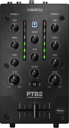 PTB-2