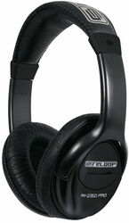 Reloop RHP 2350 MK2