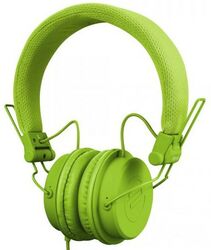 Reloop RHP-6 Green