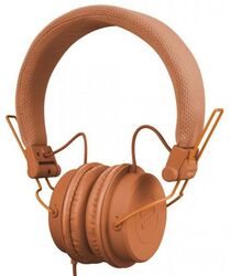 Reloop RHP-6 Orange