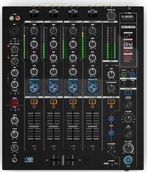 Dj-mixer Reloop RMX-95