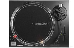 Vinyldraaitafel  Reloop RP-2000 MK4