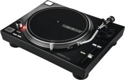 Vinyldraaitafel  Reloop RP-7000 MK2