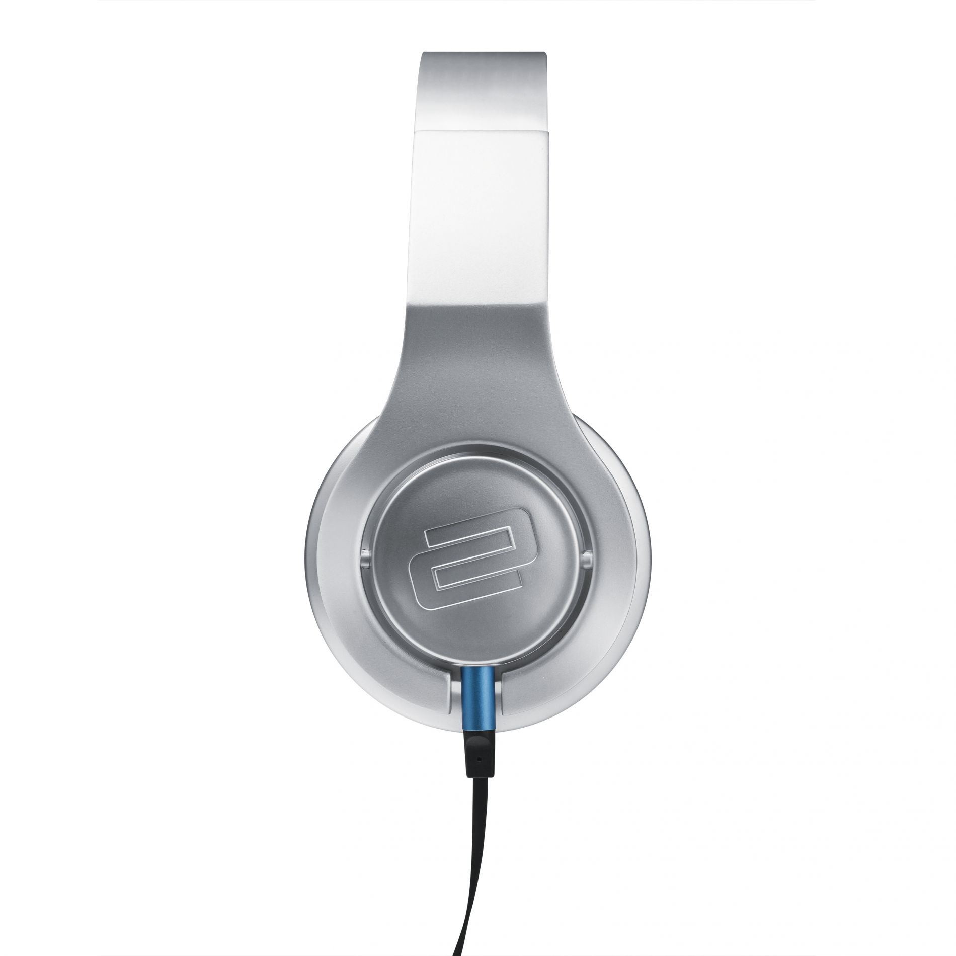 Reloop Rhp 30 Silver -  - Variation 1