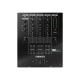 RMX-30 BT