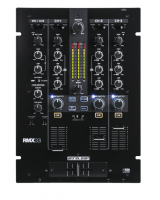 RMX-33i