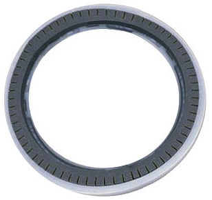 Remo Muffle Ring Control 22 - Muffle ring control - Variation 1