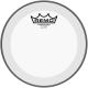 P4-0308-BP PWRSTRK.4 TRANSPARENT - 8 inches 
