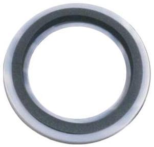 Muffle ring control Remo Muffle Ring Control 14