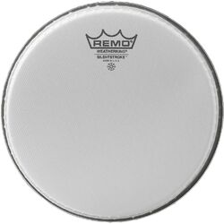 Tomvel Remo Silentstroke 8 - 8 inches 