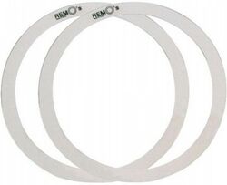 Demper Remo Rem-O-Ring Set 14