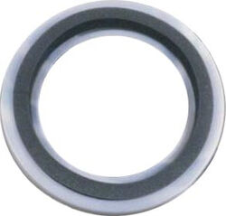 Muffle ring control Remo Muffle Ring Control 14