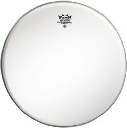 Tomvel Remo Ambassador Coated - 18 inches