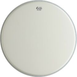 Snarevel  Remo Ambassador Encore - 14 inches