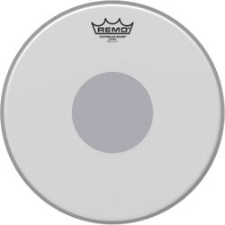 Snarevel  Remo CS-0113-10 CONTROL SOUND SABLEE - 13 inches