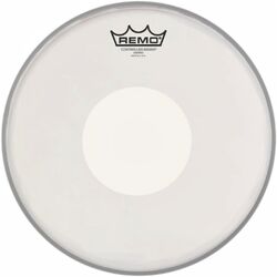 Tomvel Remo CS-0114-00 CONTROLLED SOUND