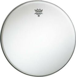 Bassdrumvel Remo Emperor 22