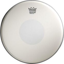 Snarevel Remo Emperor X 14