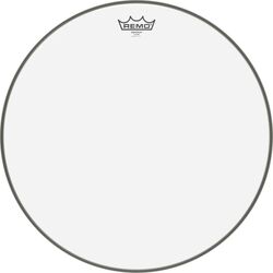 BE-0318-00 EMPEROR TRANSPARENTE