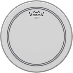 Snarevel  Remo P3-0112-BP POWERSTROKE SABLEE - 12 inches