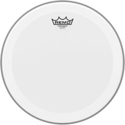 Tomvel Remo P4-0114-BP POWERSTROKE 4 SABLEE - 14 inches