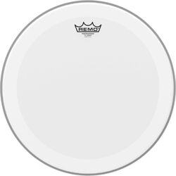 Tomvel Remo P4-0116-BP POWERSTROKE 4 SABLEE - 16 inches