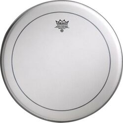 Tomvel Remo Pinstripe Coated Tom/Snare - 10 inches