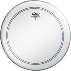 Tomvel Remo Ambassador Powerstroke 3 sablée 14 - 14 inches