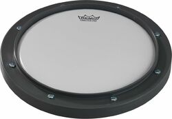 Oefenpad Remo Practice Pad 10