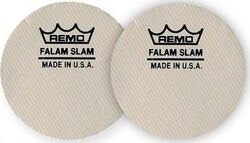 Demper Remo Renforts Falam Slam 2.5