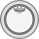 P3-0308-BP PWRSTRK.3 TRANSPARENT - 8 inches 