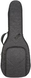 RBX Oxford Dreadnought Guitar Gig Bag