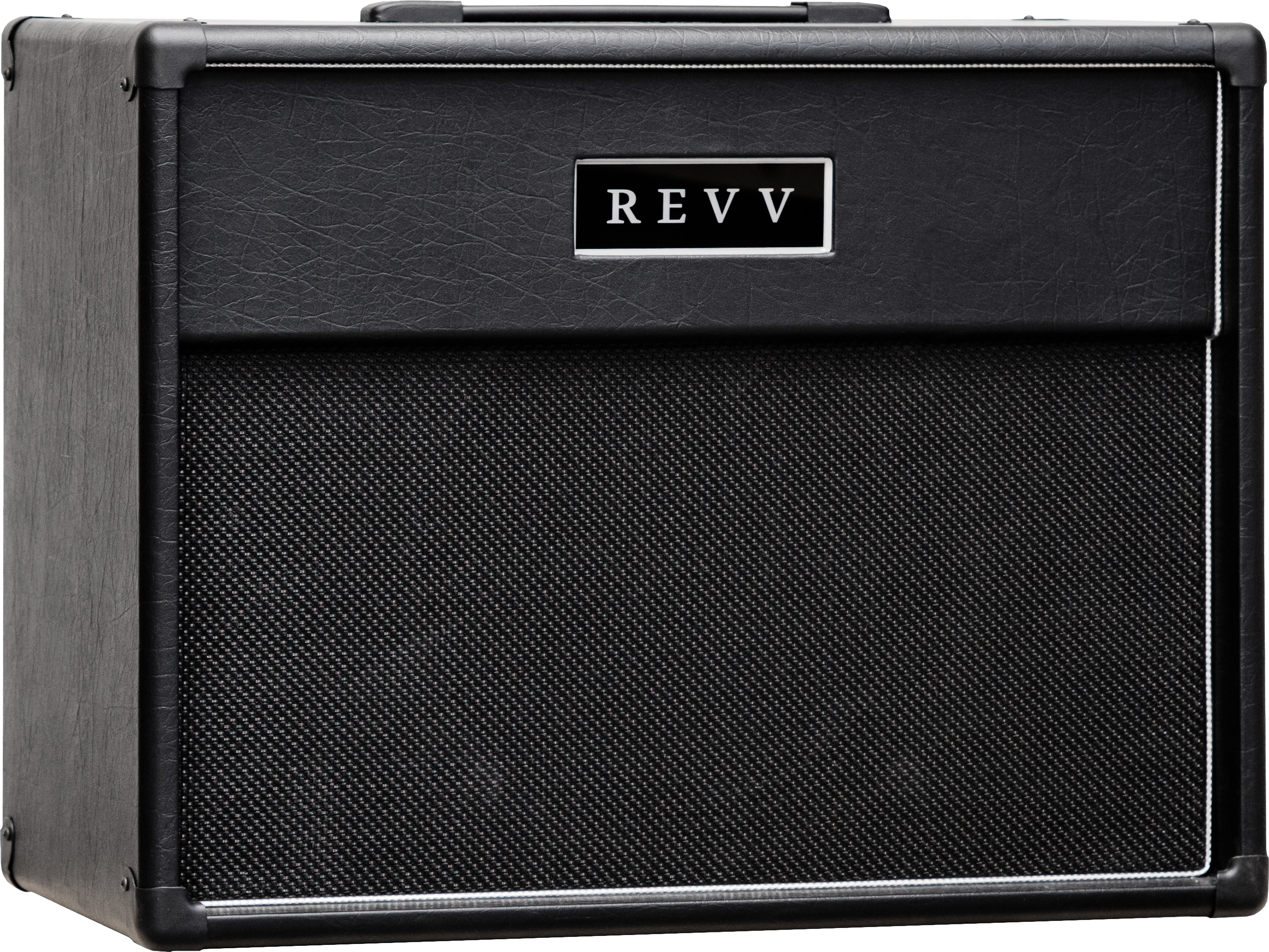 Revv Cabinet 1x12 - Elektrische gitaar speakerkast - Main picture