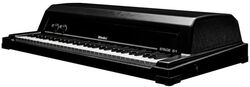 Stagepiano  Rhodes Stage 61
