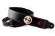 VEGAN TATOO ANCHOR STRAP