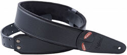 Gitaarriem Righton straps Mojo Carbon