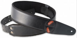 Gitaarriem Righton straps Mojo Charm Black