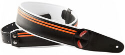 Gitaarriem Righton straps Mojo Race HD