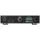 ADI2 PRO EX