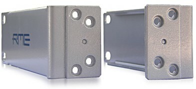 Rme Rm19x - Rack Mount Kit - Main picture