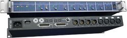 Converter Rme ADI-192-DD