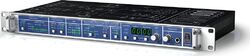 Converter Rme ADI 642