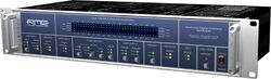Converter Rme ADI 6432