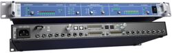 Converter Rme ADI-8-DS-MkIII
