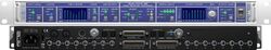 Converter Rme ADI-8 QS
